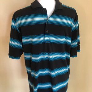 Nike Mens Golf Polo
